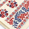 商品画像 12 のサムネイル