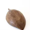 商品画像 8 のサムネイル