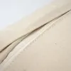 商品画像 13 のサムネイル