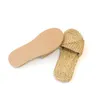 商品画像 6 のサムネイル