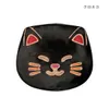 商品画像 3 のサムネイル