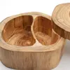 商品画像 9 のサムネイル