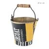 商品画像 3 のサムネイル