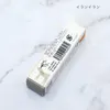 商品画像 19 のサムネイル