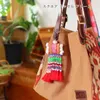 商品画像 6 のサムネイル
