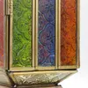 商品画像 11 のサムネイル