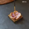 商品画像 1 のサムネイル