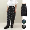 商品画像 1 のサムネイル