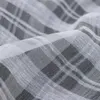 商品画像 6 のサムネイル