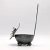 商品画像 4 のサムネイル