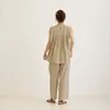 商品画像 7 のサムネイル