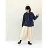 商品画像 6 のサムネイル