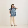 商品画像 5 のサムネイル