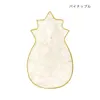 商品画像 4 のサムネイル