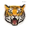 商品画像 4 のサムネイル