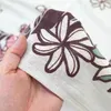 商品画像 13 のサムネイル