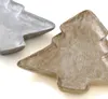 商品画像 2 のサムネイル
