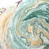 商品画像 10 のサムネイル