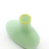 商品画像 10 のサムネイル