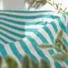 商品画像 10 のサムネイル