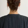 商品画像 13 のサムネイル