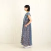 商品画像 7 のサムネイル