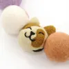 商品画像 13 のサムネイル