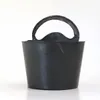 商品画像 5 のサムネイル