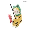 商品画像 2 のサムネイル