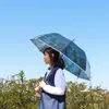 商品画像 5 のサムネイル