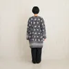 商品画像 9 のサムネイル