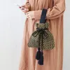 商品画像 6 のサムネイル