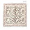 商品画像 2 のサムネイル