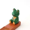 商品画像 6 のサムネイル
