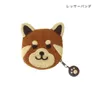 商品画像 4 のサムネイル