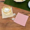 商品画像 8 のサムネイル