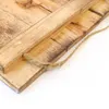 商品画像 10 のサムネイル