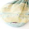 商品画像 8 のサムネイル