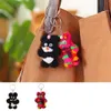 商品画像 1 のサムネイル