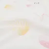 商品画像 7 のサムネイル