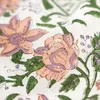 商品画像 18 のサムネイル