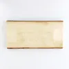商品画像 9 のサムネイル