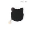 商品画像 7 のサムネイル