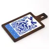 商品画像 9 のサムネイル