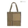 商品画像 3 のサムネイル