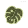商品画像 4 のサムネイル