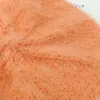 商品画像 10 のサムネイル
