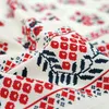 商品画像 9 のサムネイル