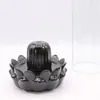 商品画像 12 のサムネイル