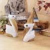 商品画像 3 のサムネイル